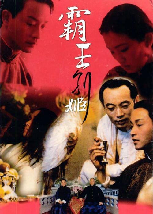 国外没有毕业证和学位证